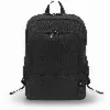 Laptop Trolley Dicota D30913-RPET