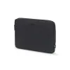 Laptop Case Dicota D31822-RPET Black 11,6
