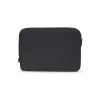 Laptop Case Dicota D31822-RPET Black 11,6