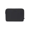 Laptop Case Dicota D31822-RPET Black 11,6