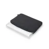 Laptop Case Dicota D31822-RPET Black 11,6