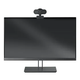 Вебкамера Dicota Pro Plus Full HD