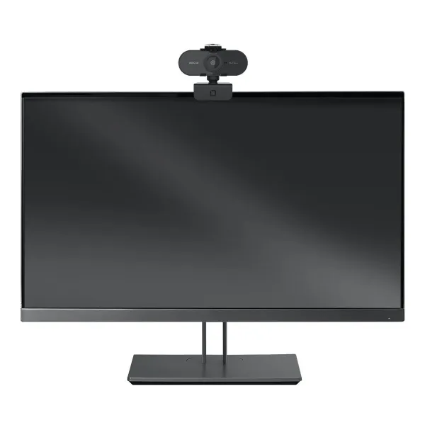 Tīmekļa Kamera Dicota Pro Plus Full HD