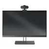 Tīmekļa Kamera Dicota Pro Plus Full HD
