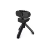 Tīmekļa Kamera Dicota Pro Plus Full HD