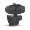 Вебкамера Dicota Pro Plus Full HD