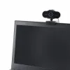 Veebikaamera Dicota Pro Plus Full HD