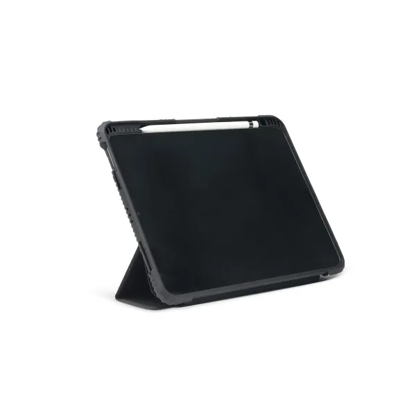Чехол для планшета Dicota D32002 Чёрный