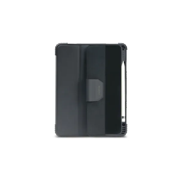 Planšetdatora Vāks Dicota D32002 Melns