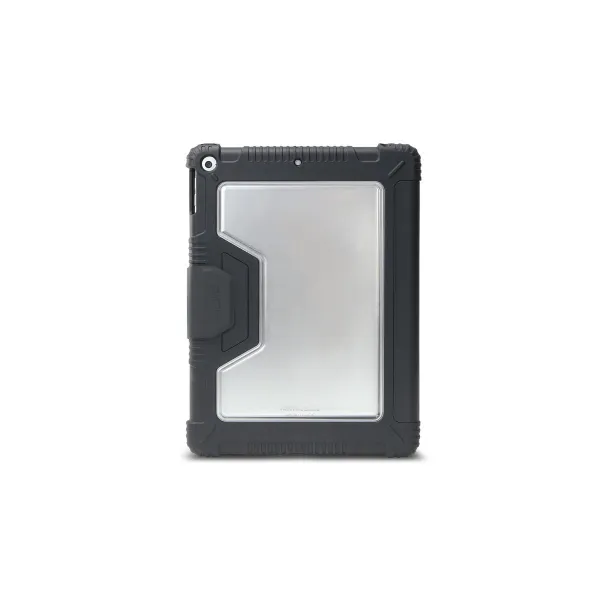 Чехол для планшета Dicota D32002 Чёрный