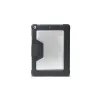 Tablet cover Dicota D32002 Black