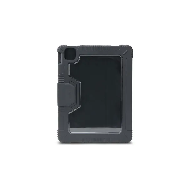 Tablet cover Dicota D32002 Black