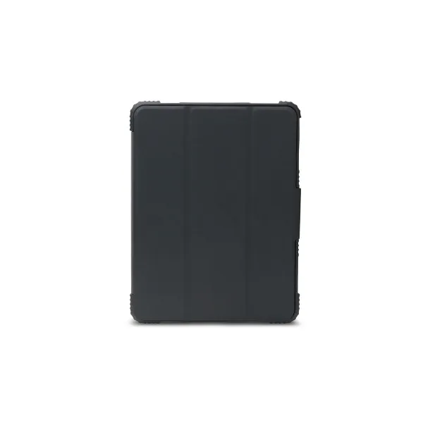 Planšetdatora Vāks Dicota D32002 Melns