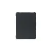 Tablet cover Dicota D32002 Black