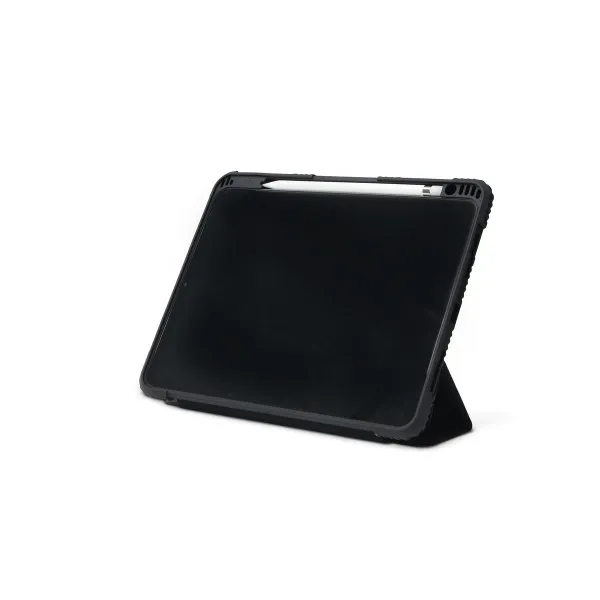 Чехол для планшета Dicota D32002 Чёрный