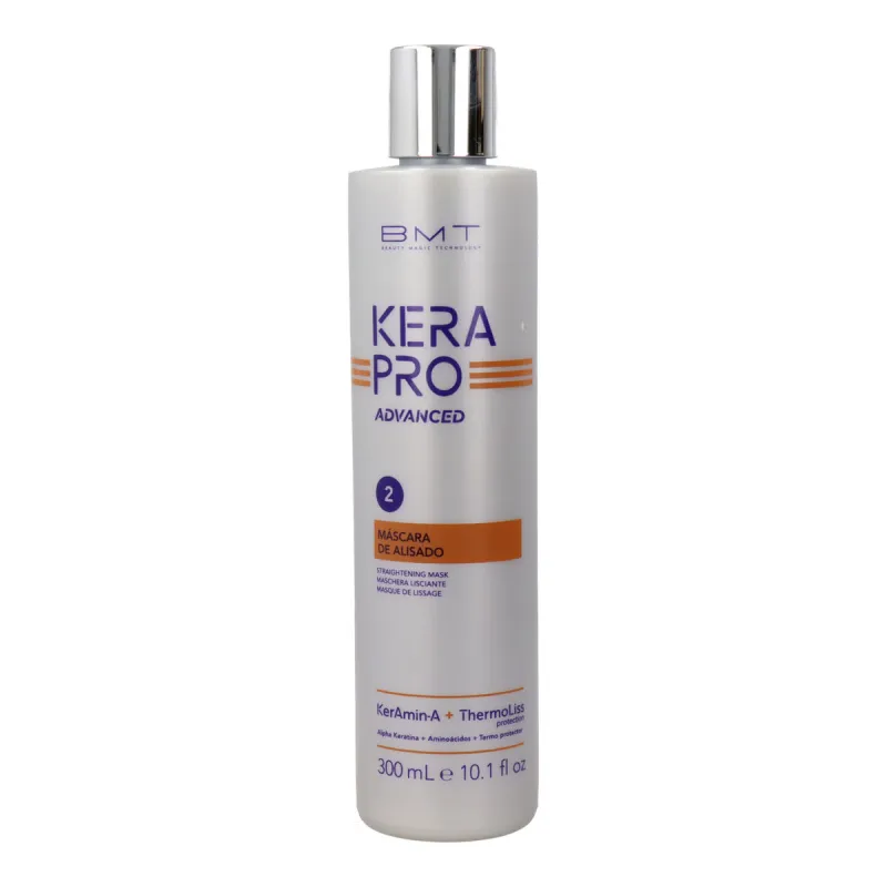 Matu Maska Kativa Bmt Kerapro 300 ml