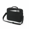 Laptop Case Dicota D32029-RPET Black 14,1