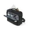 Sülearvuti Ümbris Dicota D32029-RPET Must 14,1