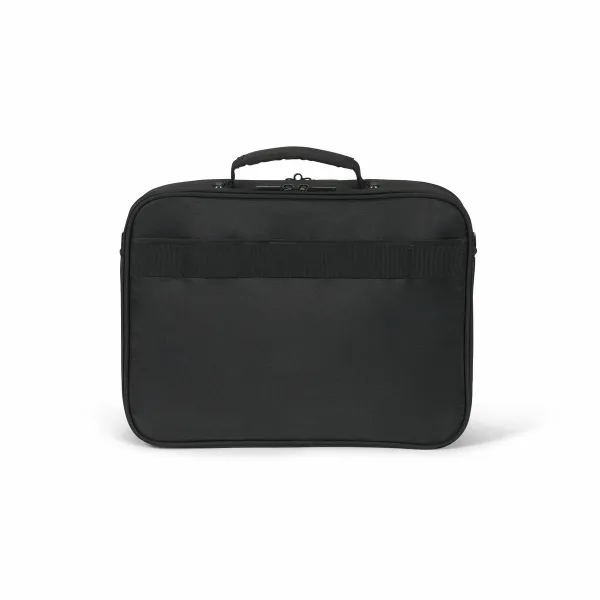 Laptop Case Dicota D32029-RPET Black 14,1