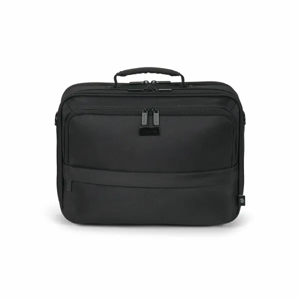 Laptop Case Dicota D32029-RPET Black 14,1