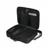 Laptop Case Dicota D32029-RPET Black 14,1
