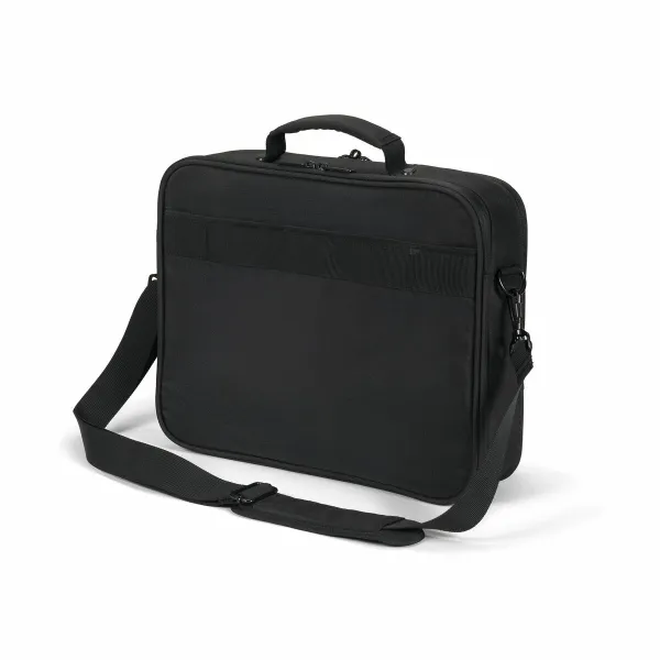 Laptop Case Dicota D32029-RPET Black 14,1