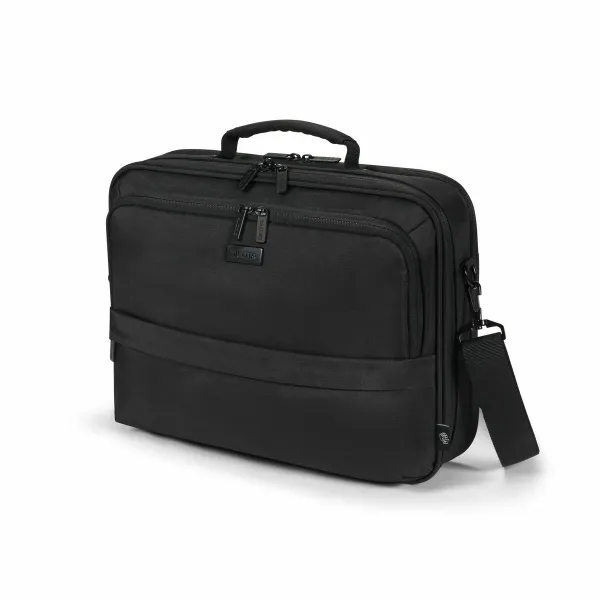 Laptop Case Dicota D32029-RPET Black 14,1