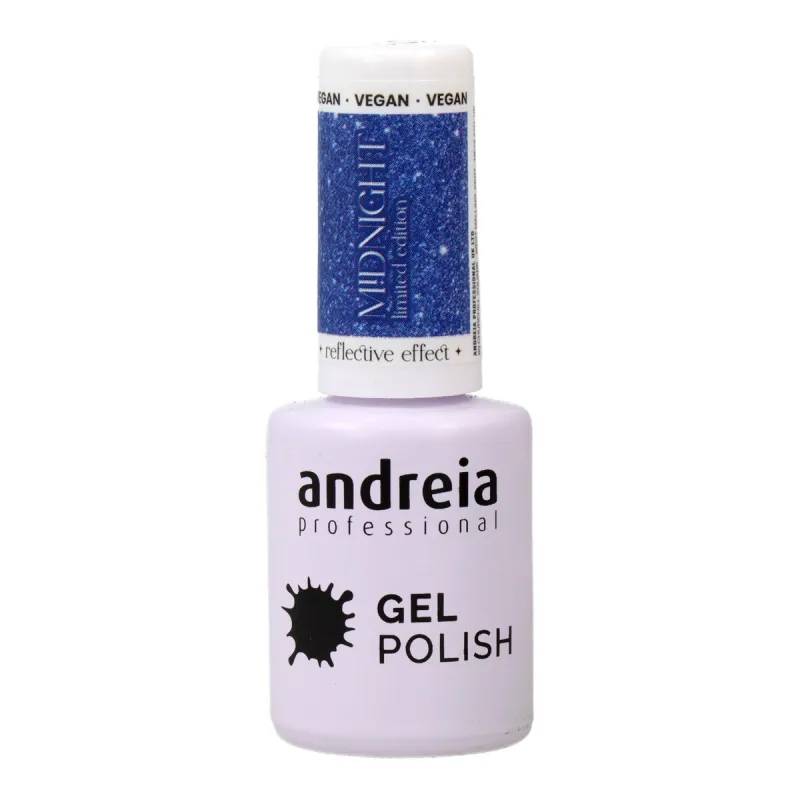Klēpjdatora Futlāris Dicota D32031-RPET Melns 17,3