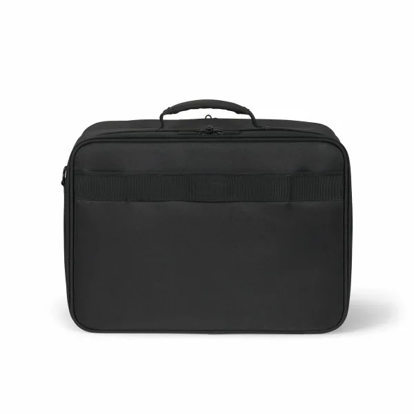 Laptop Case Dicota D32032-RPET Black 16