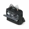 Laptop Case Dicota D32033-RPET Black 14,1