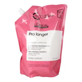 Kannettavan salkku Dicota D32033-RPET Musta 14,1