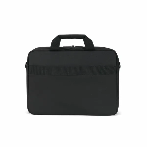 Laptop Case Dicota D32033-RPET Black 14,1