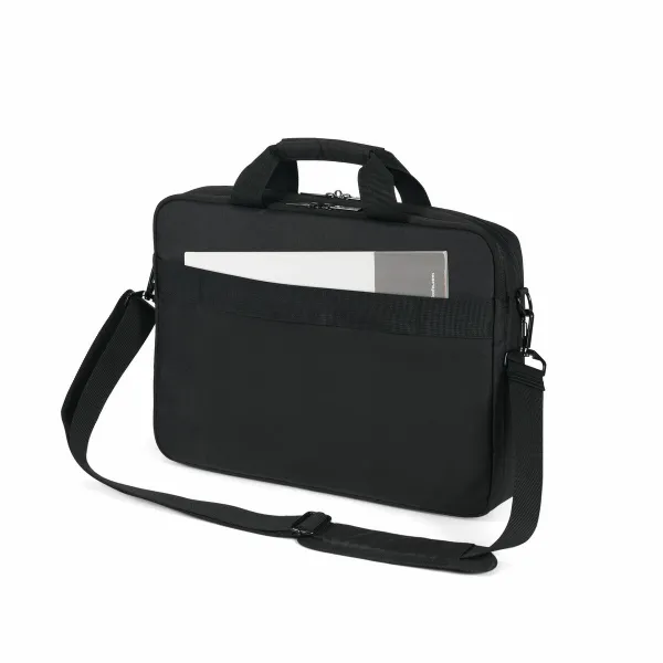 Laptop Case Dicota D32033-RPET Black 14,1