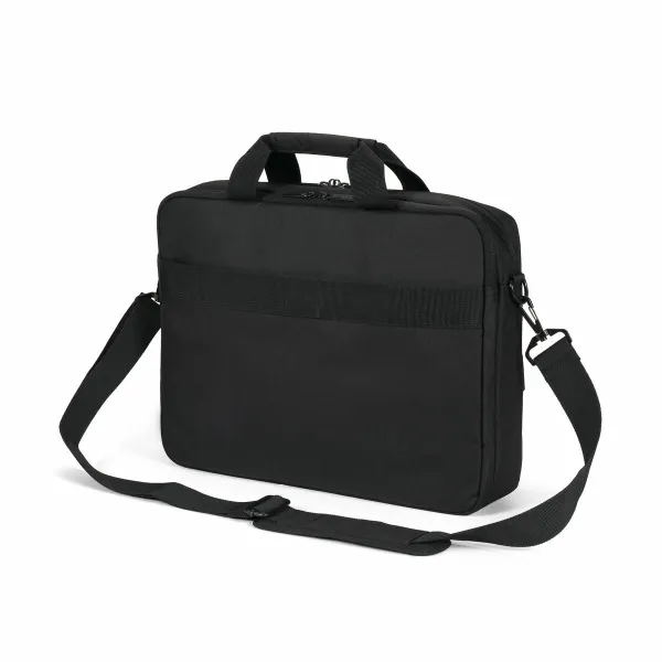 Laptop Case Dicota D32033-RPET Black 14,1