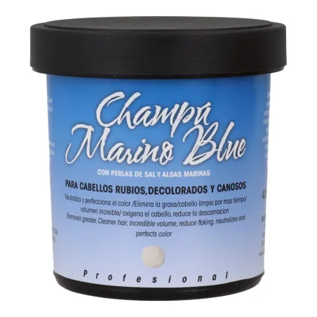 Nešiojamojo kompiuterio dėklas Dicota D32033-RPET Juoda 14,1