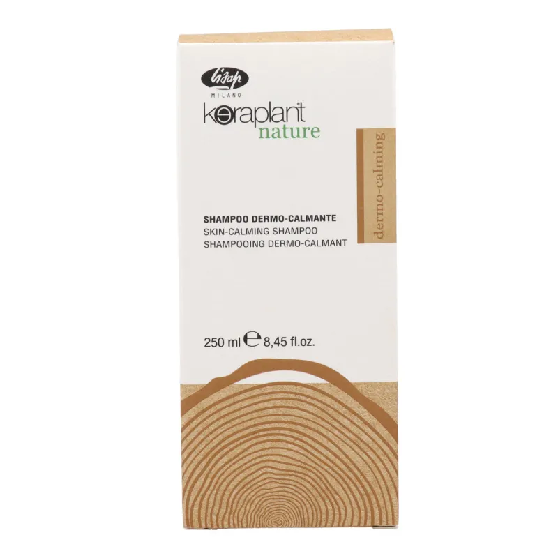 Nešiojamojo kompiuterio dėklas Dicota D32033-RPET Juoda 14,1