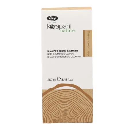 Nešiojamojo kompiuterio dėklas Dicota D32033-RPET Juoda 14,1