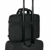 Sülearvuti Ümbris Dicota D32033-RPET Must 14,1