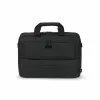 Laptop Case Dicota D32035-RPET Black 17,3