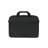 Laptop Case Dicota D32035-RPET Black 17,3
