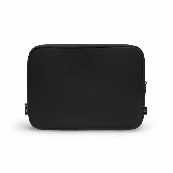 Laptop Cover Dicota D32080-RPET Black