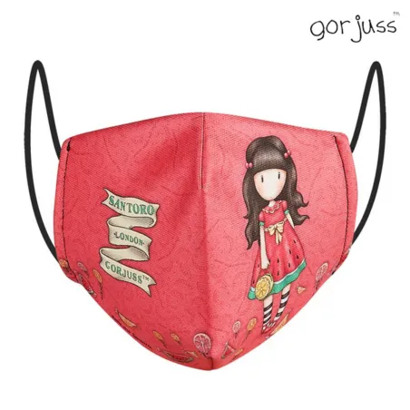 Nešiojamojo kompiuterio dėklas Dicota D32080-RPET Juoda