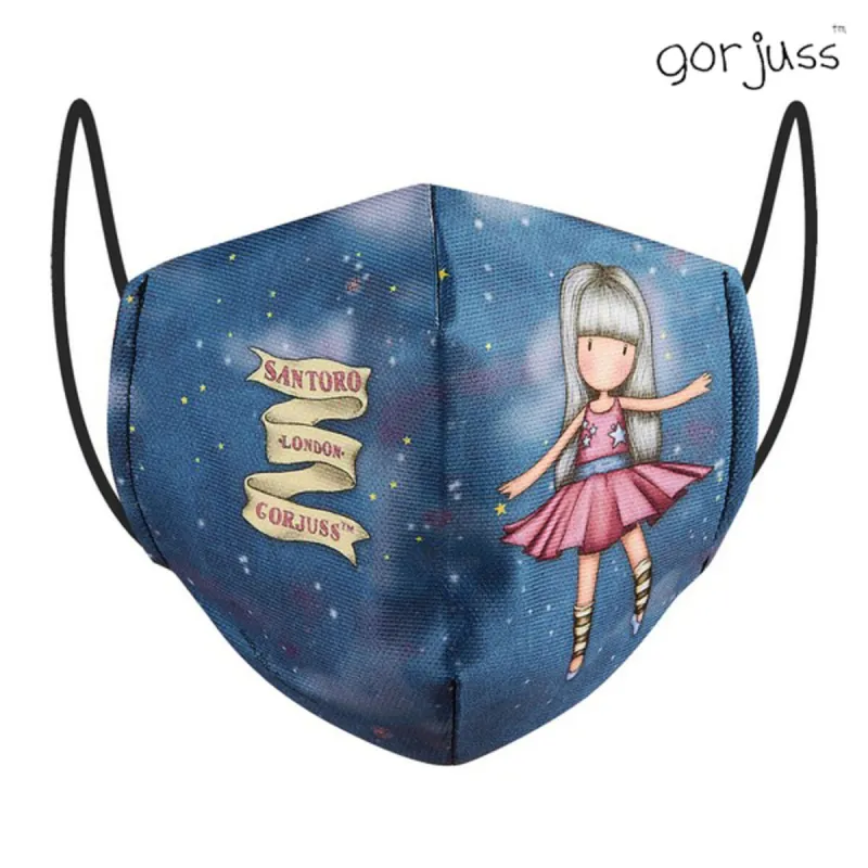Nešiojamojo kompiuterio dėklas Dicota D32080-RPET Juoda