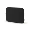 Laptop Cover Dicota D32080-RPET Black