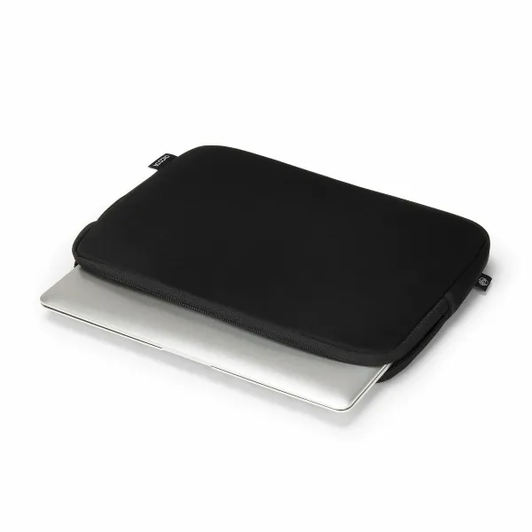 Laptop Case Dicota D32081-RPET Black 16