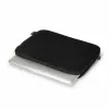 Laptop Case Dicota D32081-RPET Black 16