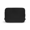 Laptop Case Dicota D32081-RPET Black 16