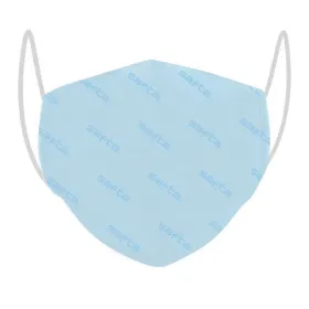 Portatīvā datora mugursoma Dicota D32085-RPET Melns