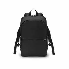 Sülearvuti Seljakott Dicota D32085-RPET Must