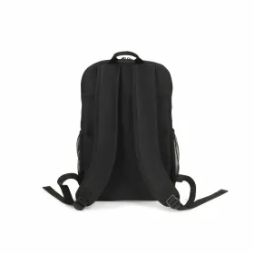 Sülearvuti Seljakott Dicota D32085-RPET Must